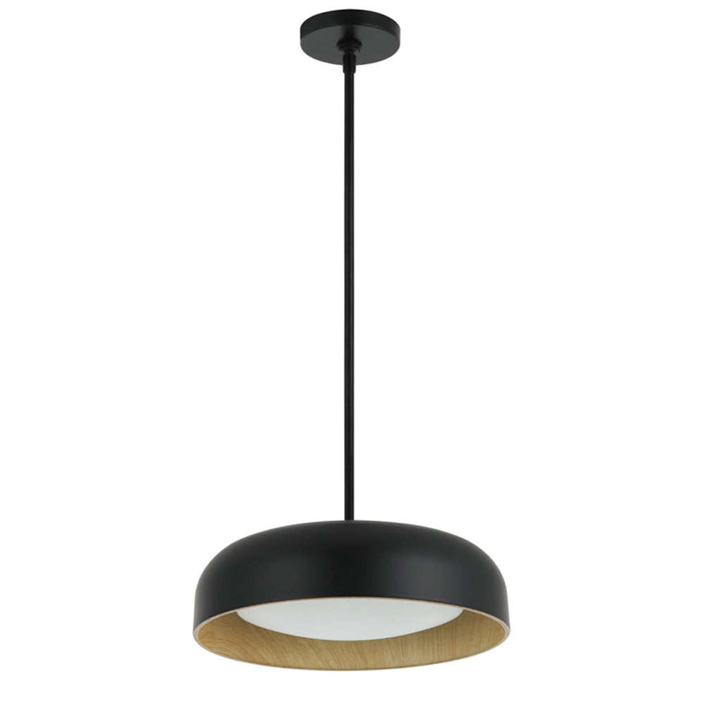 Callaghan 14″