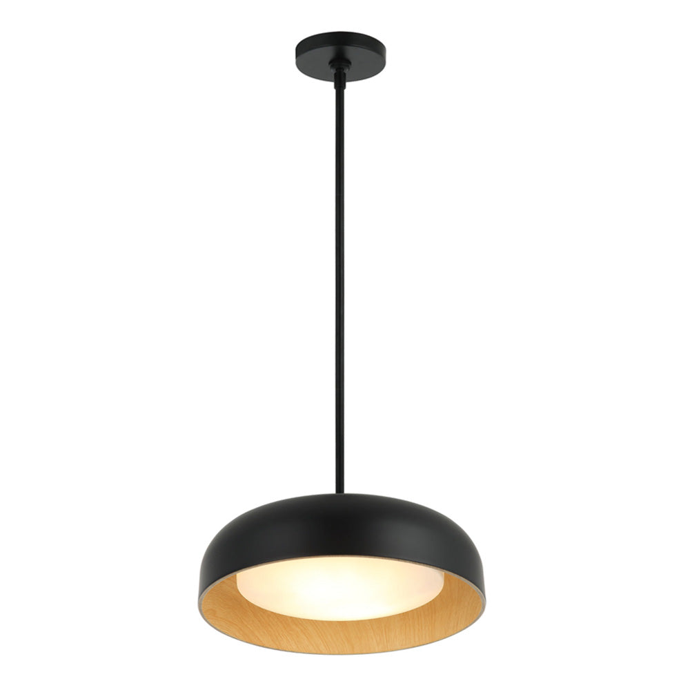 Callaghan 14″