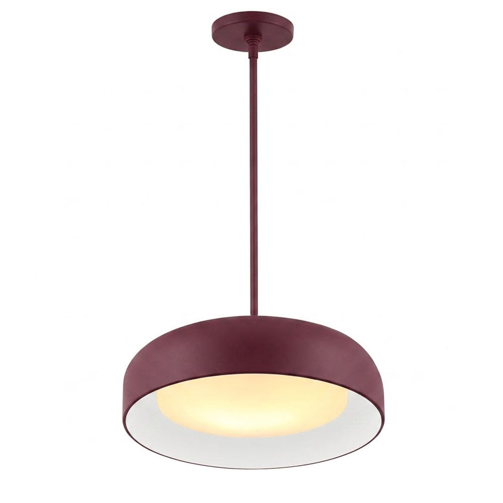 Callaghan 14″