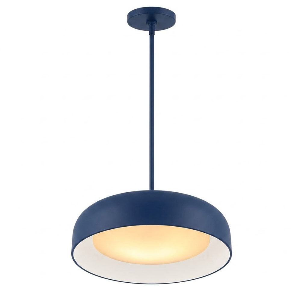 Callaghan 14″