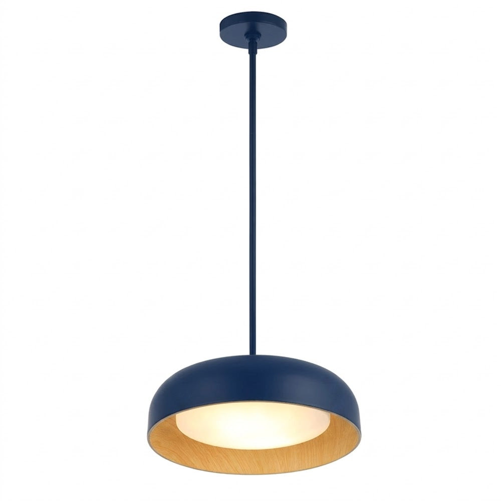 Callaghan 14″