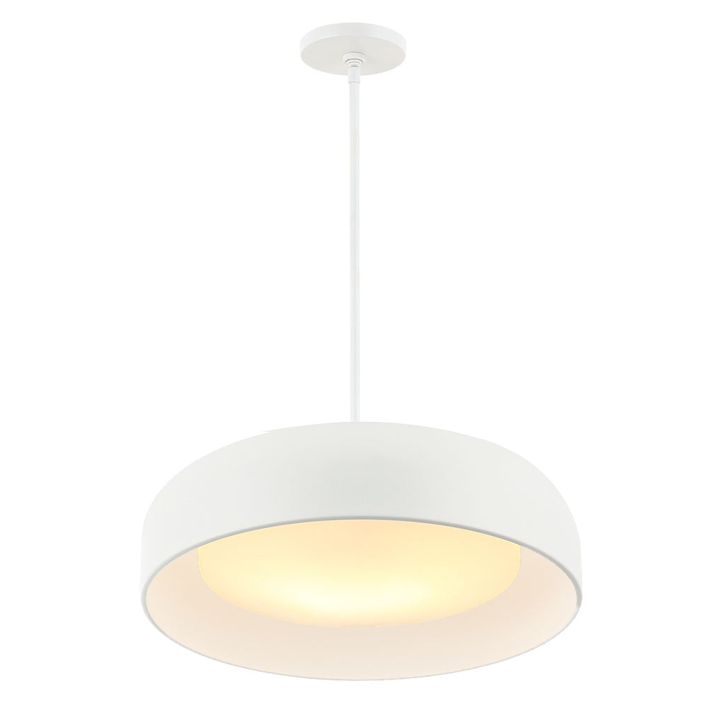 Callaghan 20″