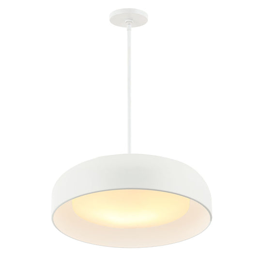 Callaghan 20″