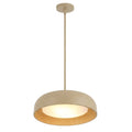 Callaghan 20″