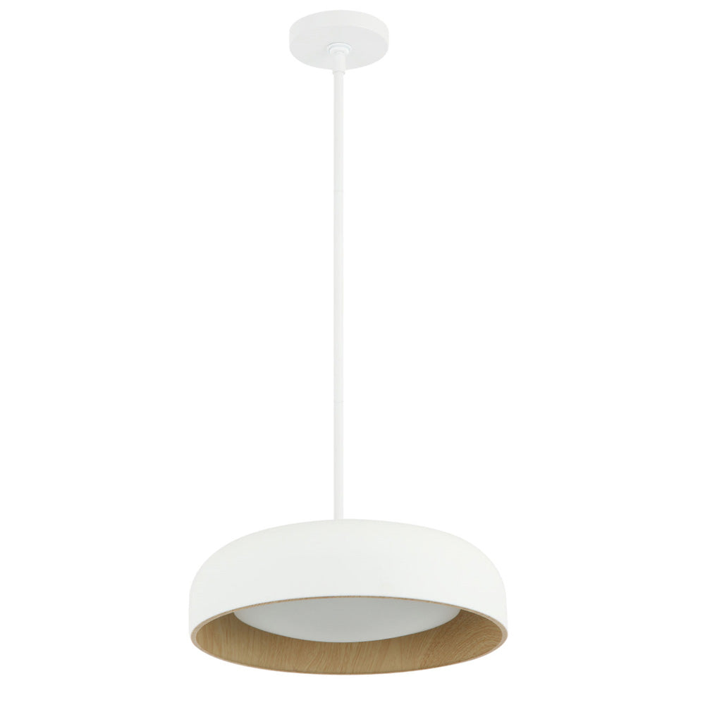 Callaghan 20″