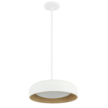Callaghan 20″