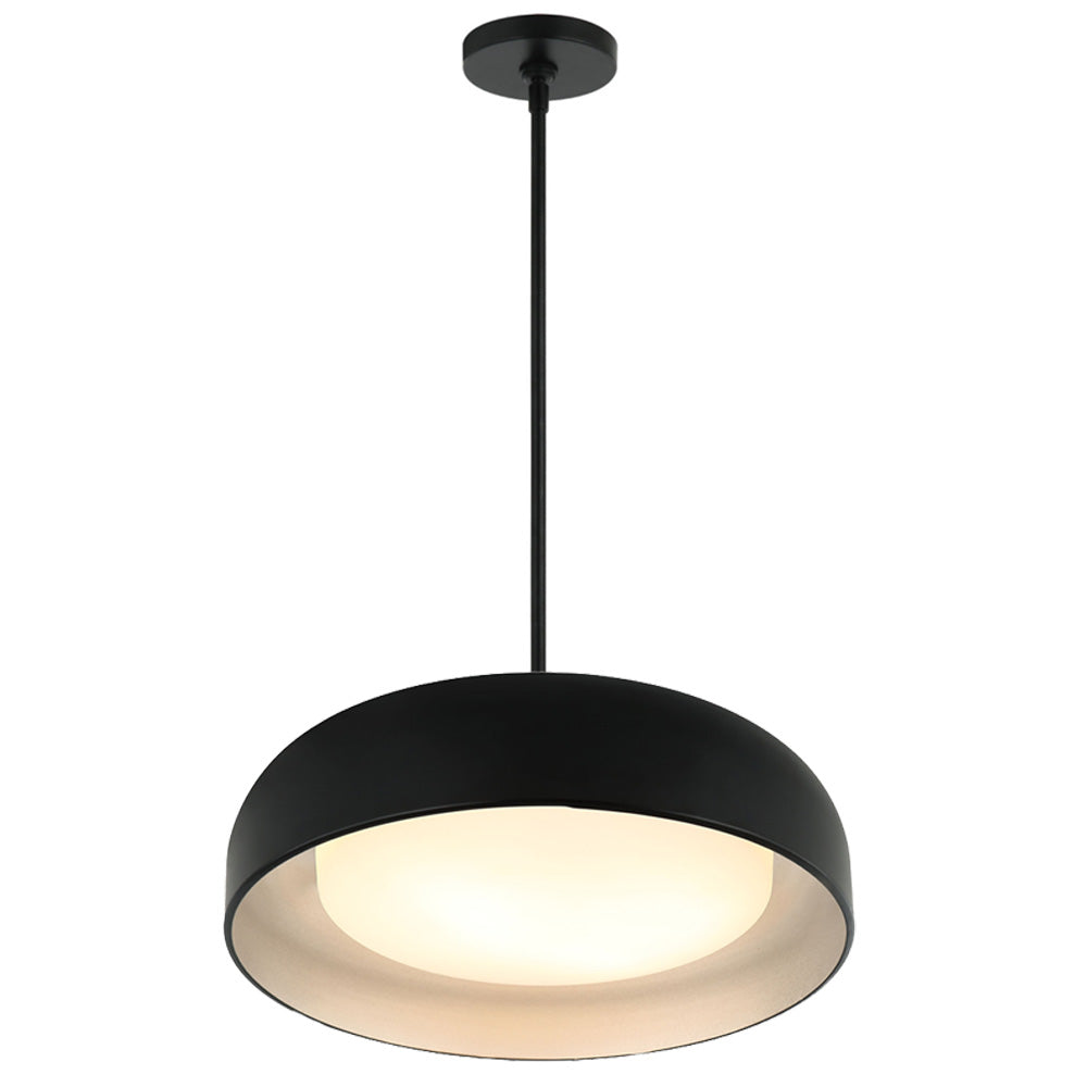 Callaghan 20″