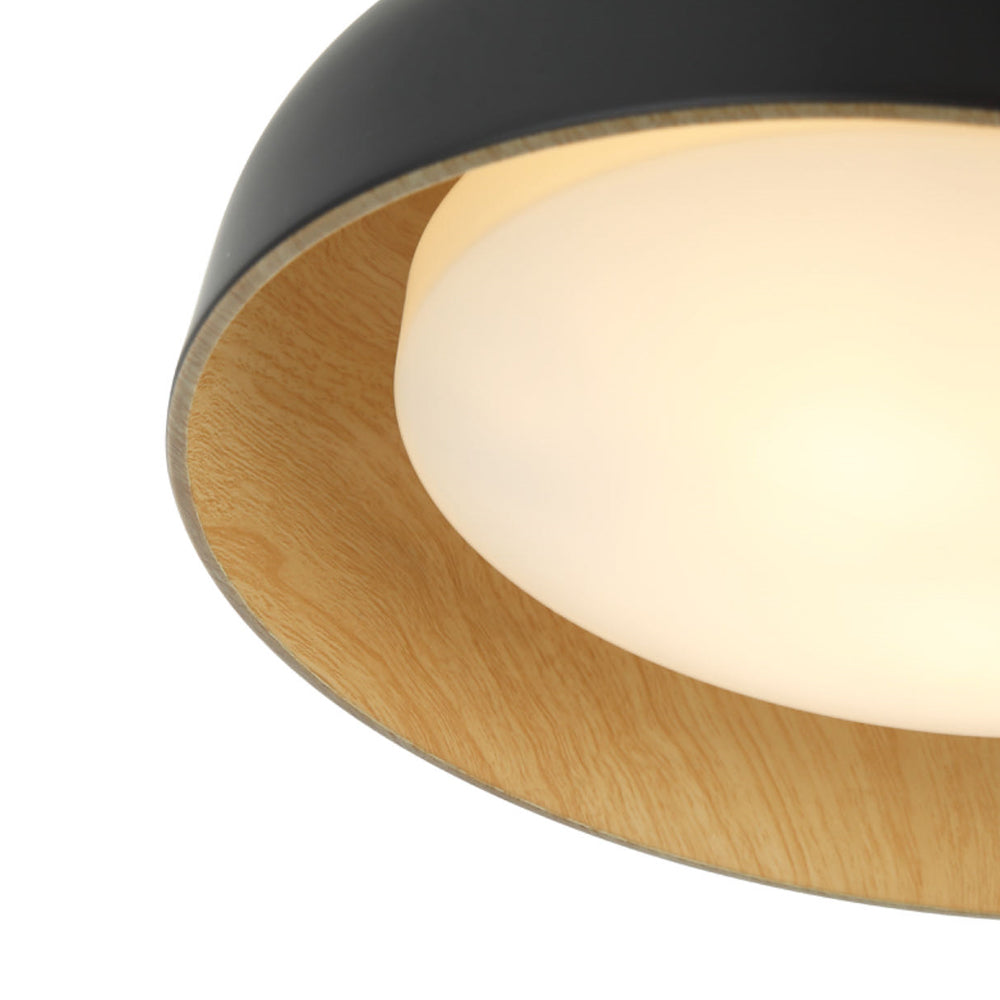 Callaghan 20″