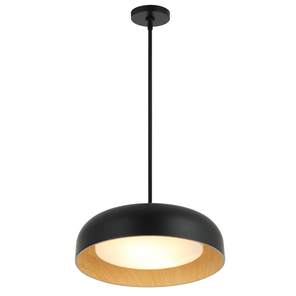 Callaghan 20″