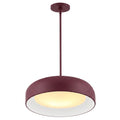 Callaghan 20″
