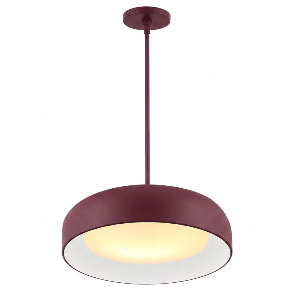 Callaghan 20″