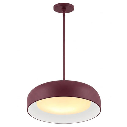 Callaghan 20″