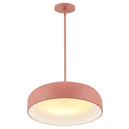 Callaghan 20″