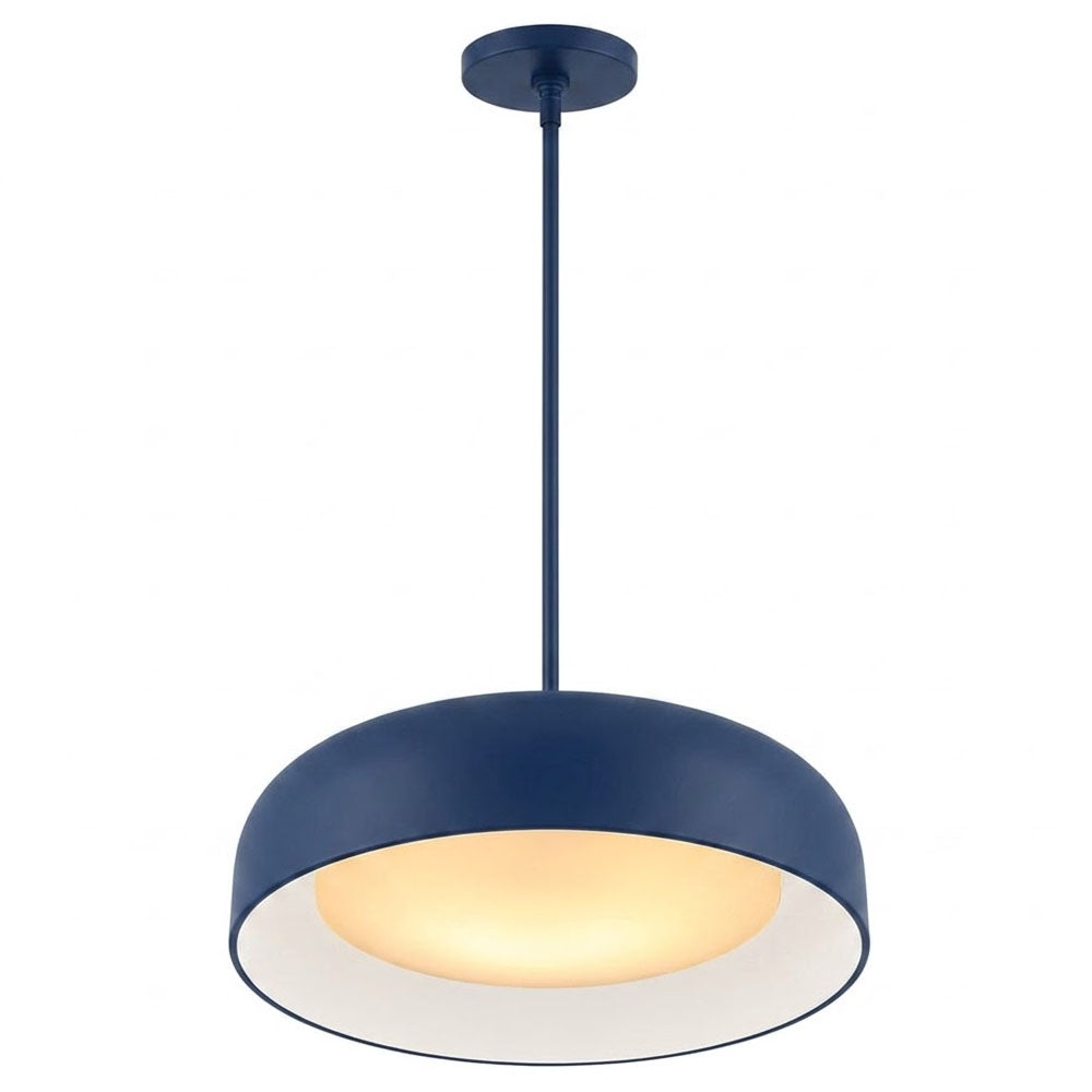 Callaghan 20″