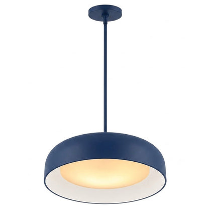 Callaghan 20″