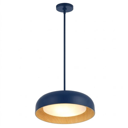 Callaghan 20″