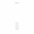 Cubis - Pendant