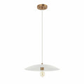 Dish - 1 Light