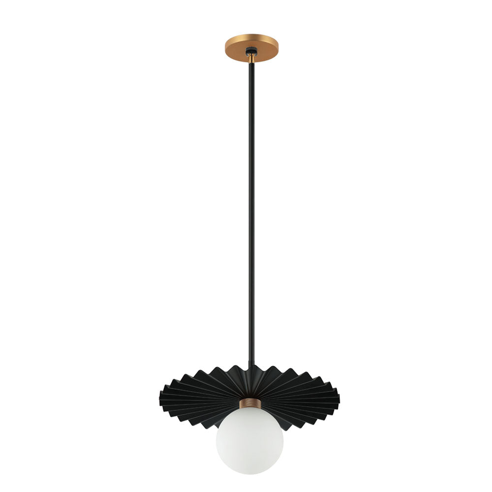 Waffle 16″ dia.