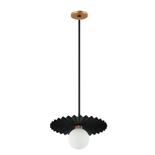 Waffle 16″ dia.