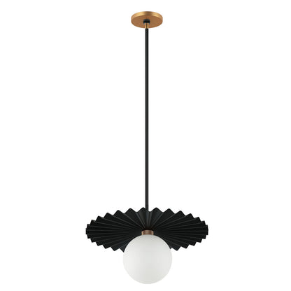 Waffle 20″ dia.