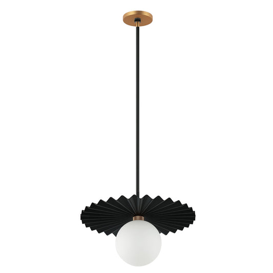 Waffle 20″ dia.