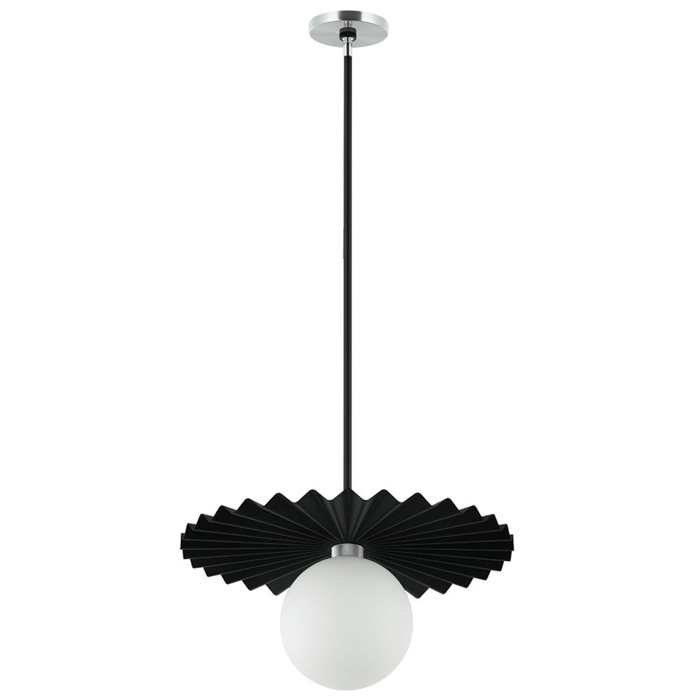 Waffle 20″ dia.
