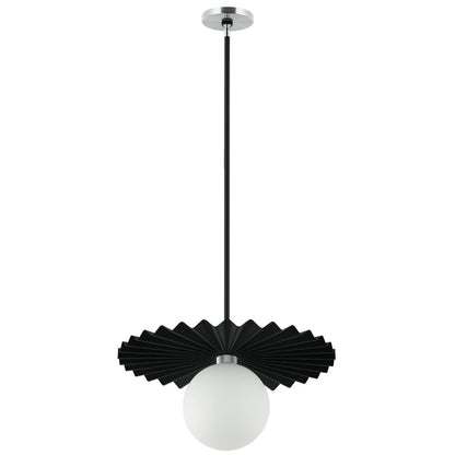 Waffle 20″ dia.