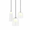 Toringo - 3 Light