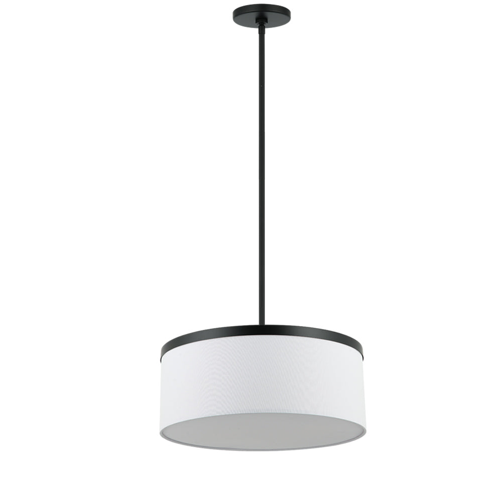Reon 14″