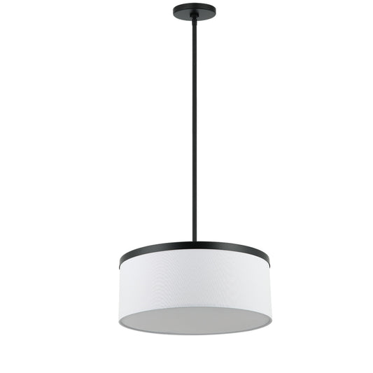Reon 14″