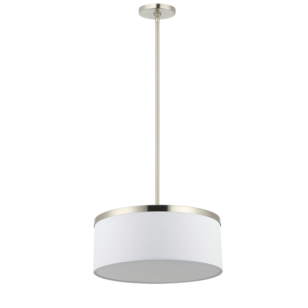Reon 14″