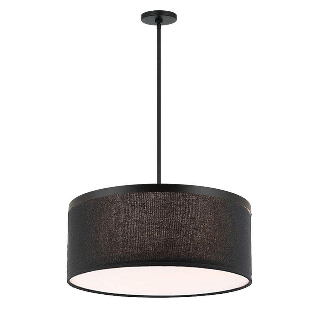 Reon 24″