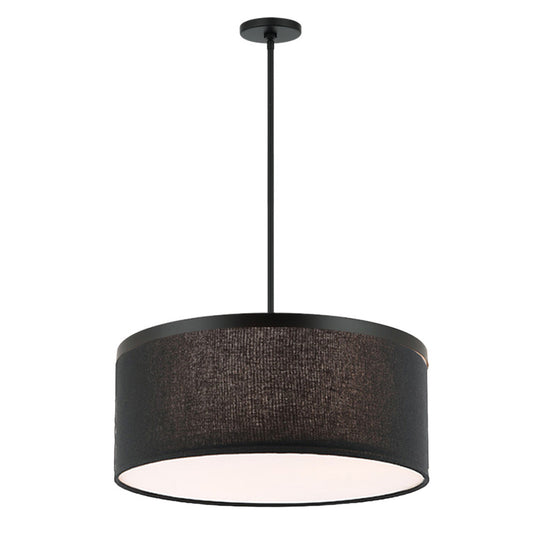 Reon 24″