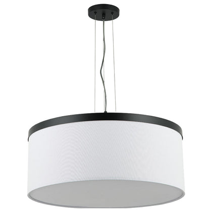 Reon 36"