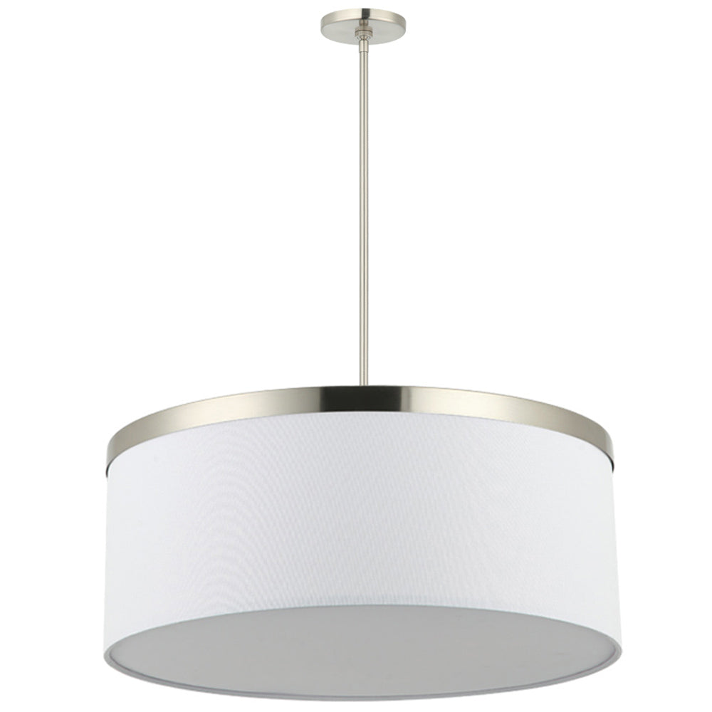 Reon 36″
