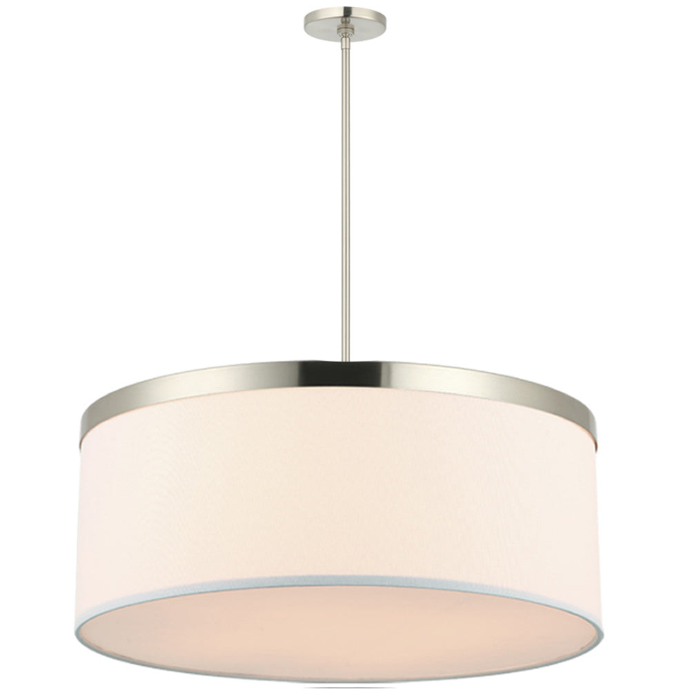 Reon 36″