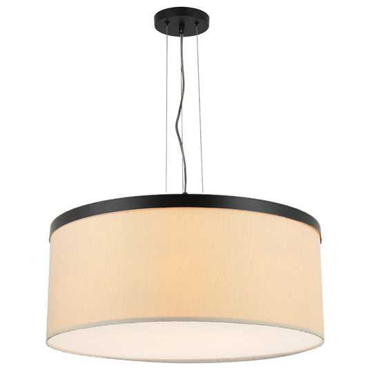 Reon 36″