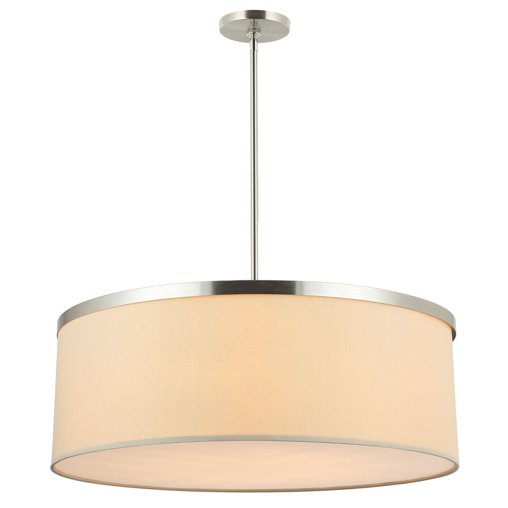 Reon 36″