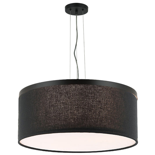 Reon 36″