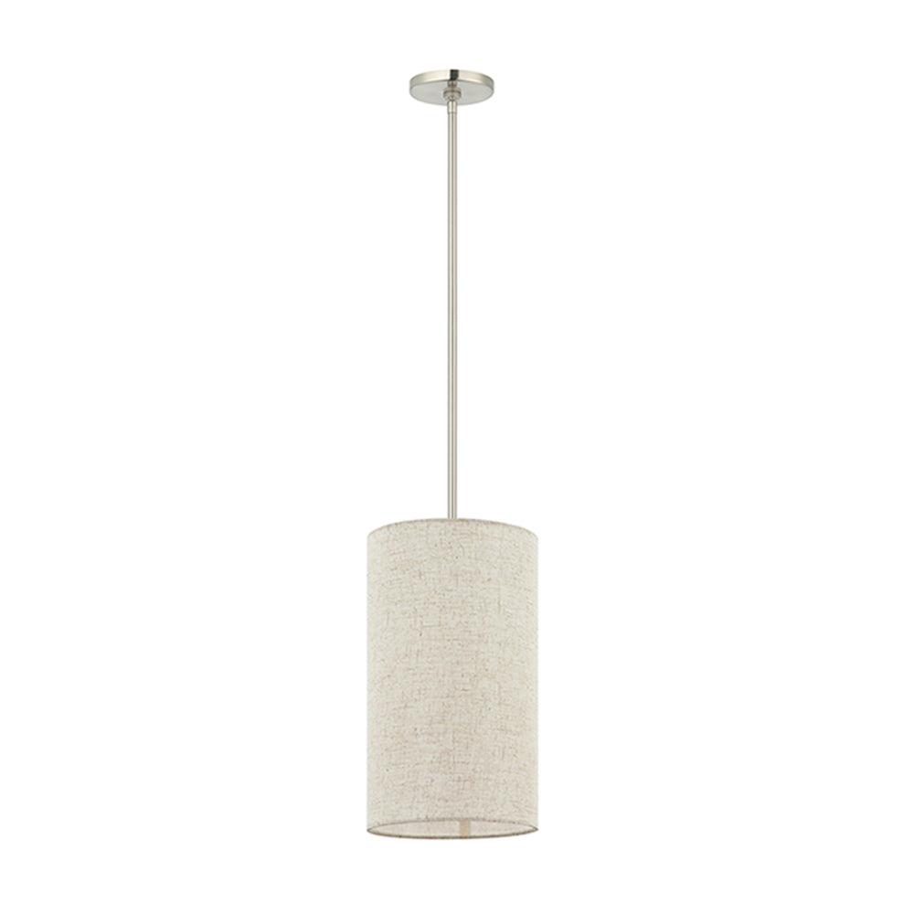 HELENA 8″