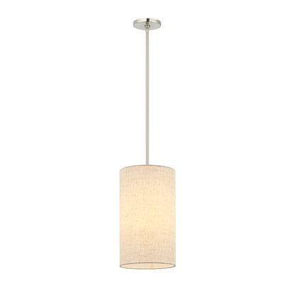 HELENA 8″