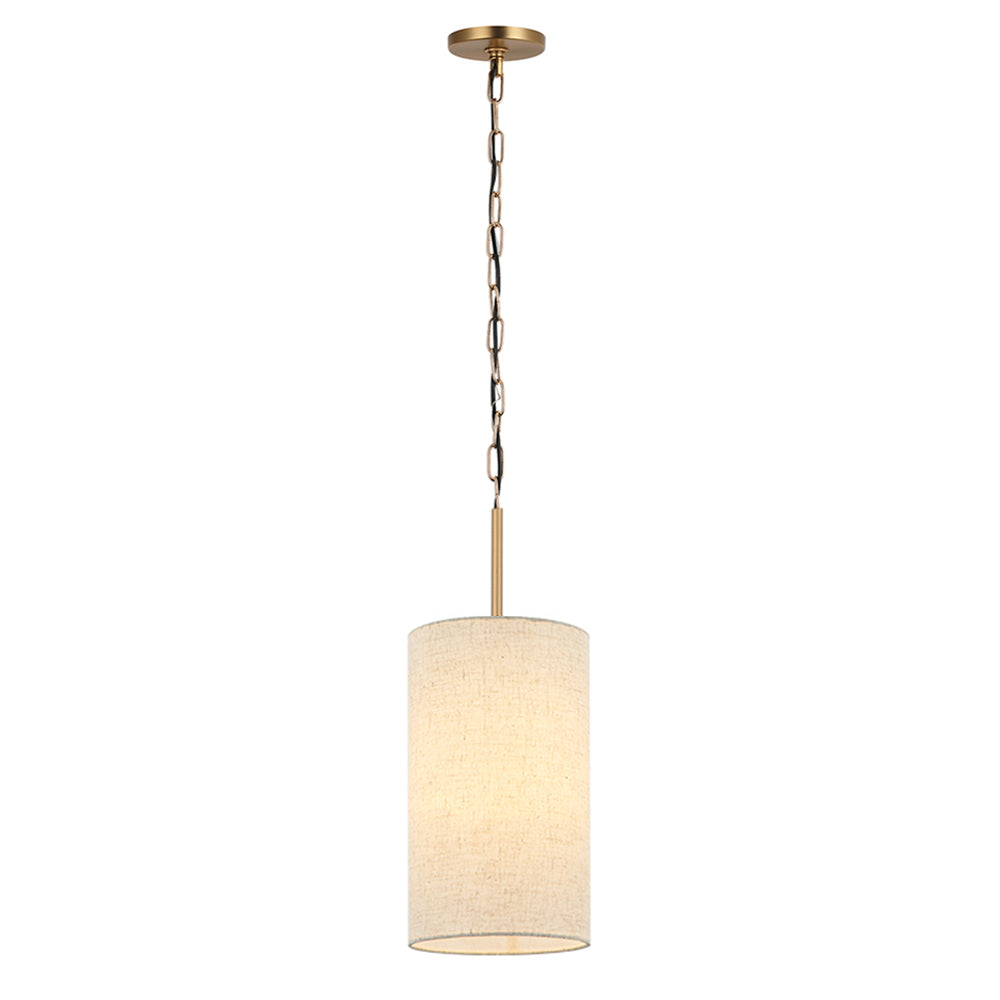 HELENA 8″