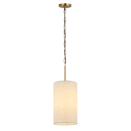 HELENA 8″