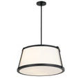 HARPER 20″