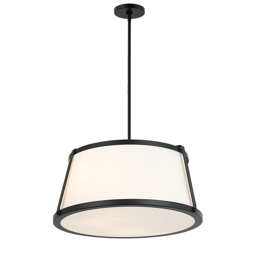 HARPER 20″