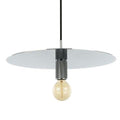 Quinne 18″ with Cord
