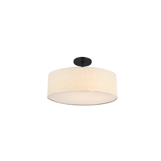 HELENA 14″