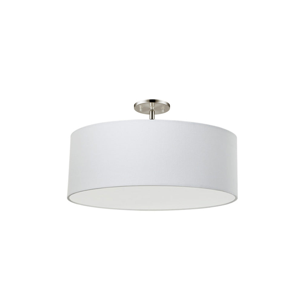 Helena 20″