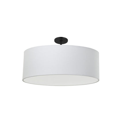 HELENA 24″